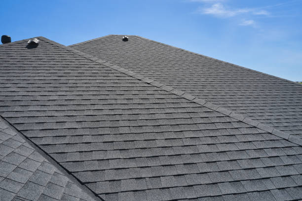  Bellport, NY Roofing Service Pros